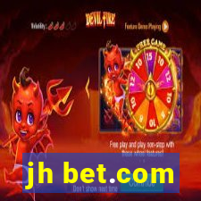 jh bet.com